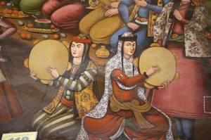 1000944_10202043622709826_1459355604_n