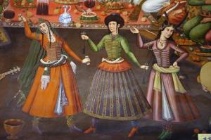 1545094_10202043622669825_1518344771_n