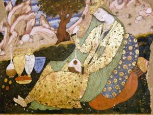 1661914_10202131704431814_1872506978_n