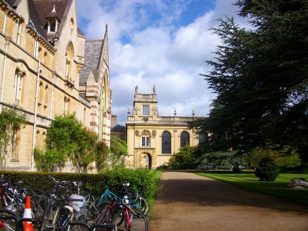 PENTAX DIGITAL CAMERA