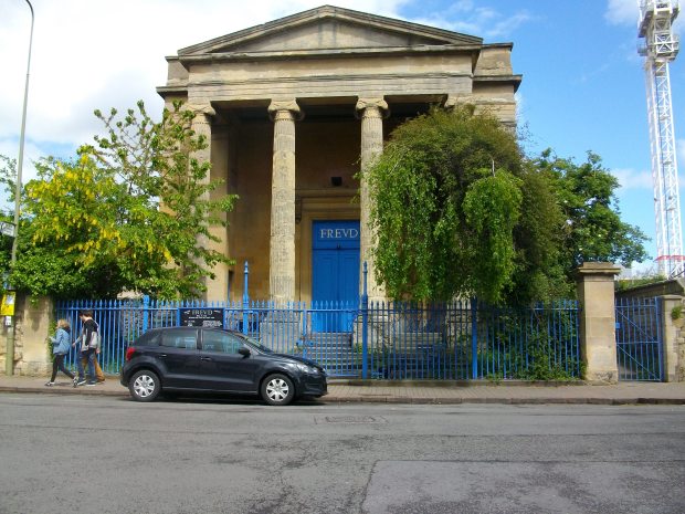 PENTAX DIGITAL CAMERA