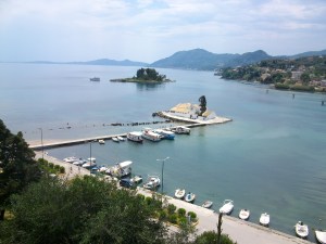 PENTAX DIGITAL CAMERA