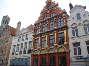 PENTAX DIGITAL CAMERA