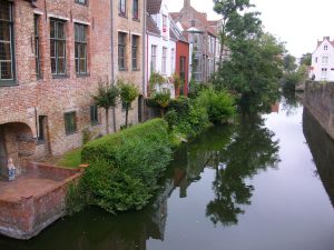 PENTAX DIGITAL CAMERA