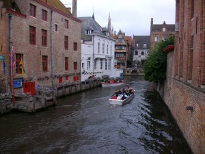 PENTAX DIGITAL CAMERA