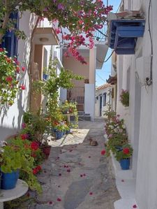 330px-Skopelos07lane