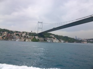 PENTAX DIGITAL CAMERA