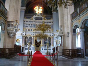 PENTAX DIGITAL CAMERA