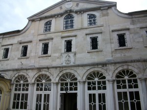 PENTAX DIGITAL CAMERA