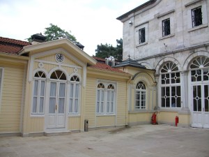 PENTAX DIGITAL CAMERA