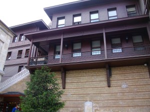 PENTAX DIGITAL CAMERA