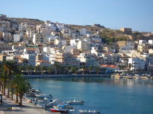 PENTAX DIGITAL CAMERA