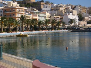 PENTAX DIGITAL CAMERA