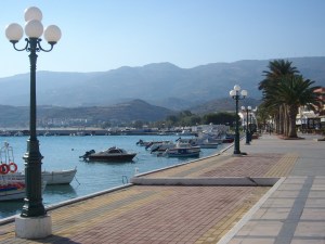 PENTAX DIGITAL CAMERA