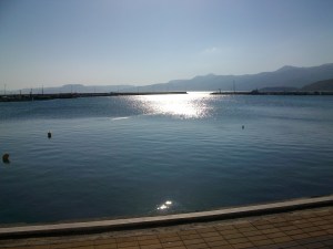 PENTAX DIGITAL CAMERA