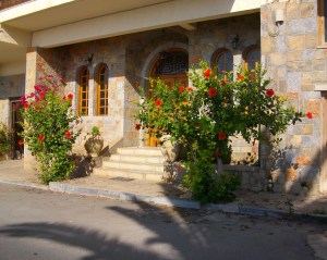 PENTAX DIGITAL CAMERA