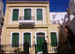 PENTAX DIGITAL CAMERA