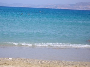 PENTAX DIGITAL CAMERA