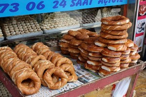 simit-acma-seller-istanbul