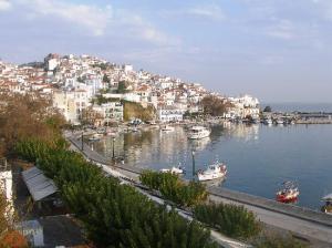 the-view-from-our-room