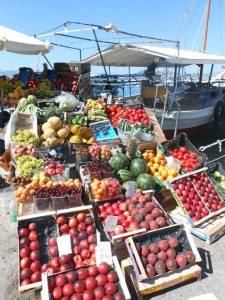 10361028_10203378203393509_2499626308608272730_n