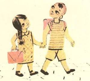 10450845_1523550377880011_8680342982457870548_n