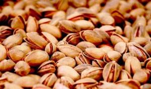 10494724_10203378203633515_4968882955534020886_n