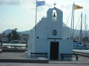 10562565_10203378203313507_1680616472853007311_o