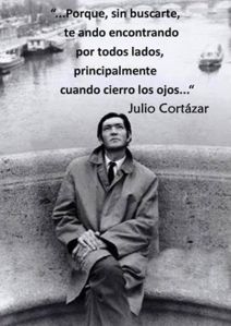 10649619_782800098409798_1099424171958920832_n