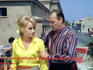 10689742_10203669646319400_1514918598087004087_n