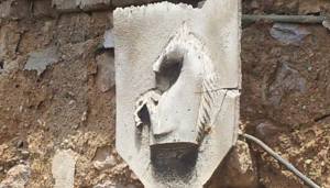 10703832_10203716135041589_5517472459782923793_n