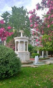 10257233_10152176931223099_2413524435239707984_n