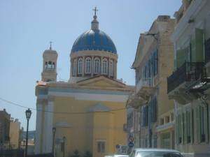 10557363_10203443830674150_6458951895275328469_n