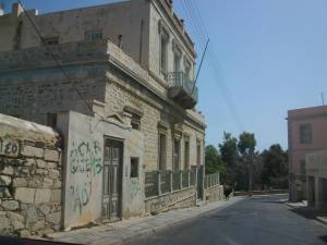 10563165_10203443829514121_3725282265993139741_n