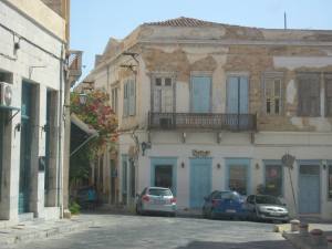 10610632_10203443831034159_3607133876636590246_n