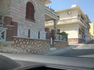 10613028_10203443828754102_7078887851214556063_n