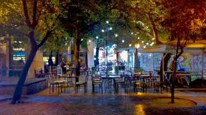 10647015_10152395316053099_8075754641430088556_n