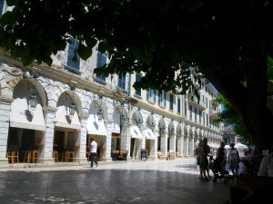 PENTAX DIGITAL CAMERA