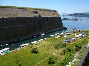 PENTAX DIGITAL CAMERA