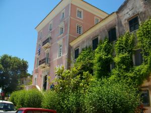 PENTAX DIGITAL CAMERA