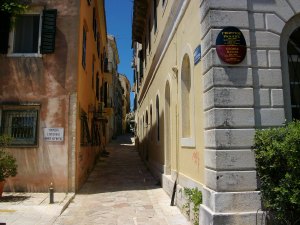 PENTAX DIGITAL CAMERA