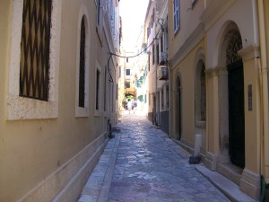 PENTAX DIGITAL CAMERA