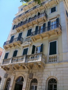 PENTAX DIGITAL CAMERA