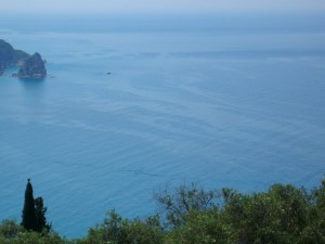 PENTAX DIGITAL CAMERA