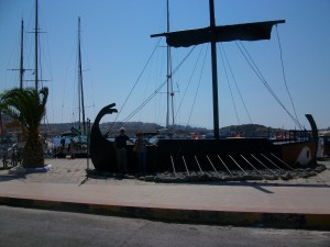 PENTAX DIGITAL CAMERA