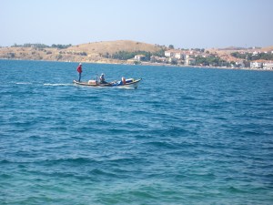 PENTAX DIGITAL CAMERA