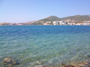 PENTAX DIGITAL CAMERA