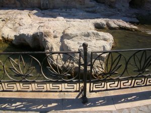 PENTAX DIGITAL CAMERA