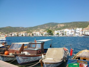 PENTAX DIGITAL CAMERA