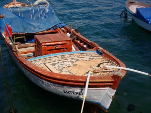 PENTAX DIGITAL CAMERA